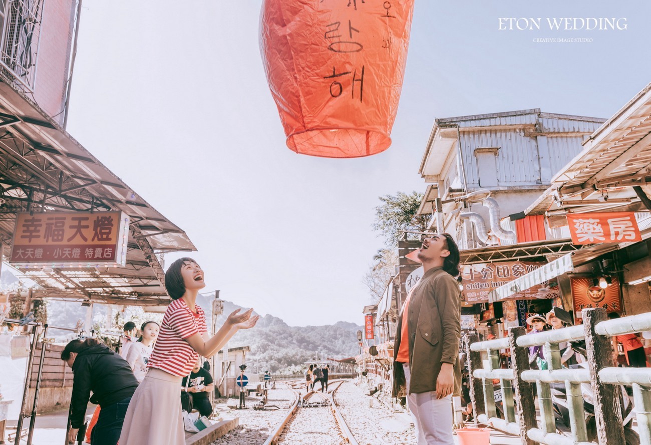 永康婚紗攝影,永康婚紗照,永康婚紗拍攝,永康拍婚紗,永康自助婚紗,永康拍婚紗價格,永康婚紗照價格